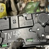 ФОТО Панель приборов для Subaru Legacy VII BW (19-25) Київ