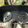 ФОТО Панель приборов для Subaru Legacy VII BW (19-25) Київ