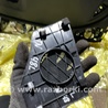 ФОТО Пластик для Subaru Legacy VII BW (19-25) Київ