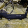 Воздуховод печки Subaru Legacy VII BW (19-25)
