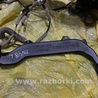 ФОТО Воздуховод печки для Subaru Legacy VII BW (19-25) Київ
