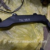Воздуховод печки Subaru Legacy VII BW (19-25)