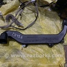 ФОТО Воздуховод печки для Subaru Legacy VII BW (19-25) Київ