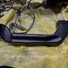 Воздуховод печки Subaru Legacy VII BW (19-25)