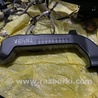 ФОТО Воздуховод печки для Subaru Legacy VII BW (19-25) Київ