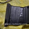Воздуховод печки Subaru Legacy VII BW (19-25)