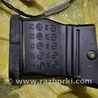 ФОТО Воздуховод печки для Subaru Legacy VII BW (19-25) Київ