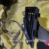 Воздуховод печки Subaru Legacy VII BW (19-25)