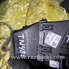 ФОТО Воздуховод печки для Subaru Legacy VII BW (19-25) Київ