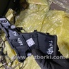 ФОТО Воздуховод печки для Subaru Legacy VII BW (19-25) Київ