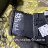 ФОТО Воздуховод печки для Subaru Legacy VII BW (19-25) Київ
