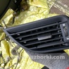 Воздуховод печки Subaru Legacy VII BW (19-25)