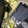 ФОТО Воздуховод печки для Subaru Legacy VII BW (19-25) Київ