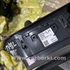ФОТО Воздуховод печки для Subaru Legacy VII BW (19-25) Київ