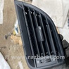 Воздуховод печки Subaru Legacy VII BW (19-25)