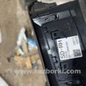 ФОТО Воздуховод печки для Subaru Legacy VII BW (19-25) Київ