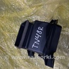 ФОТО Воздуховод печки для Subaru Legacy VII BW (19-25) Київ