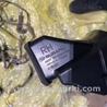 ФОТО Воздуховод печки для Subaru Legacy VII BW (19-25) Київ