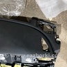 ФОТО Торпедо для Subaru Legacy VII BW (19-25) Київ