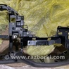 ФОТО Торпедо для Subaru Legacy VII BW (19-25) Київ