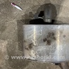 Глушитель Land Rover Range Rover IV L405 (12-21)