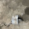 ФОТО Глушитель для Land Rover Range Rover IV L405 (12-21) Київ