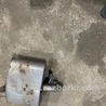 ФОТО Глушитель для Land Rover Range Rover IV L405 (12-21) Київ