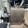 ФОТО Глушитель для Land Rover Range Rover IV L405 (12-21) Київ