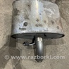 Глушитель Land Rover Range Rover IV L405 (12-21)