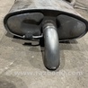ФОТО Глушитель для Land Rover Range Rover IV L405 (12-21) Київ