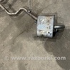 ФОТО Глушитель для Land Rover Range Rover IV L405 (12-21) Київ