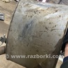 ФОТО Глушитель для Land Rover Range Rover IV L405 (12-21) Київ