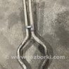 ФОТО Глушитель для Land Rover Range Rover IV L405 (12-21) Київ