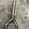 ФОТО Глушитель для Land Rover Range Rover IV L405 (12-21) Київ