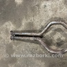 ФОТО Глушитель для Land Rover Range Rover IV L405 (12-21) Київ