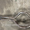 ФОТО Глушитель для Land Rover Range Rover IV L405 (12-21) Київ
