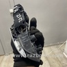 ФОТО Ручка двери внутренняя для Land Rover Range Rover IV L405 (12-21) Київ