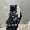 ФОТО Ручка двери внутренняя для Land Rover Range Rover IV L405 (12-21) Київ