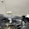 ФОТО Ручка двери внутренняя для Land Rover Range Rover IV L405 (12-21) Київ