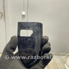пластик двери Land Rover Range Rover IV L405 (12-21)