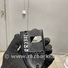 ФОТО пластик двери для Land Rover Range Rover IV L405 (12-21) Київ
