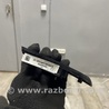 ФОТО пластик двери для Land Rover Range Rover IV L405 (12-21) Київ