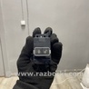 Кнопка Land Rover Range Rover IV L405 (12-21)