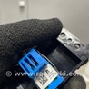 ФОТО Кнопка для Land Rover Range Rover IV L405 (12-21) Київ