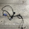 Проводка двери Porsche Macan I 95B +FL (13-18)