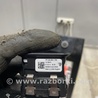 ФОТО Кнопка для Porsche Macan I 95B +FL (13-18) Київ