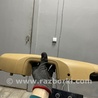 ФОТО Обшивка боковой двери для Porsche Macan I 95B +FL (13-18) Київ