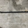 ФОТО Накладка двери для Porsche Macan I 95B +FL (13-18) Київ