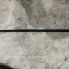 ФОТО Накладка двери для Porsche Macan I 95B +FL (13-18) Київ