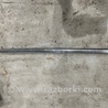 ФОТО Молдинг двери для Porsche Macan I 95B +FL (13-18) Київ